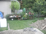 COOLPIX S1200pj, T:10/300, A:f/4.1, P:2, ISO640, F:83mm, EV:0 <br />12.06.2014 -  19:58:40